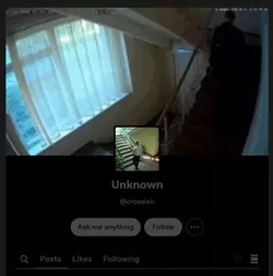1734378878738.png