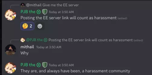 1734378882217.png