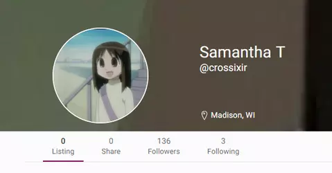 1734379048942.png