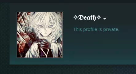 1734379200939.png