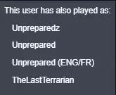 1734379262203.png