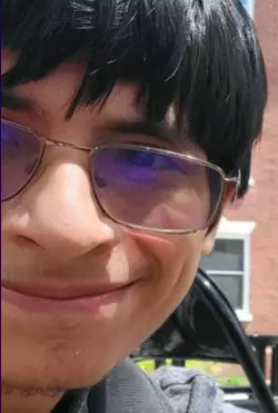 1734379143018.png