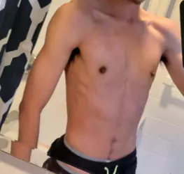 1734379824640.png