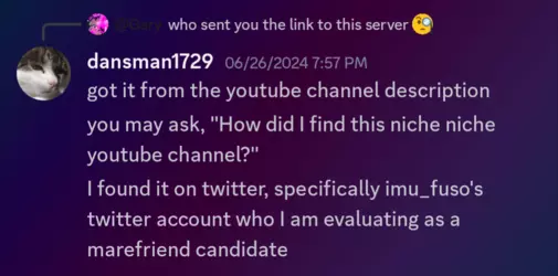 1734379990416.png