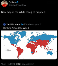 789ac37e2c370db7.jpg