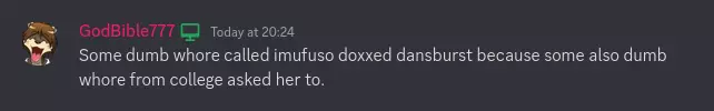 1734380770145.png