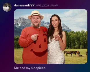 sidepiece.png