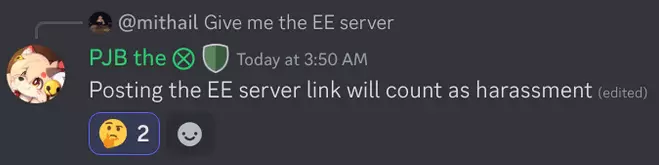 1734380856573.png
