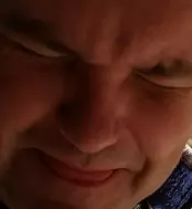 1734380878072.png