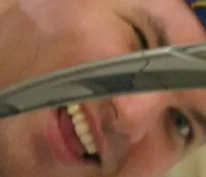 1734381026517.png