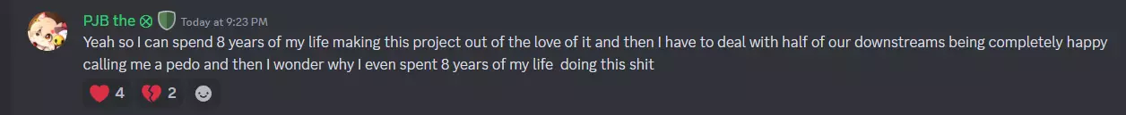 1734381103198.png