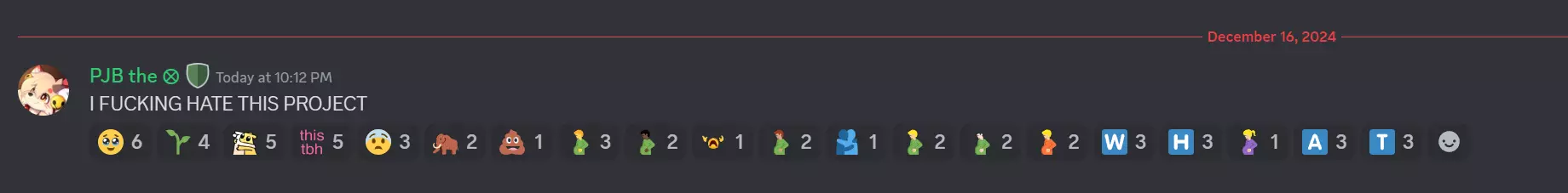 1734381124561.png