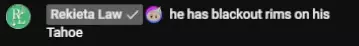 24.12.16 - About Aaron's car tires 1.png