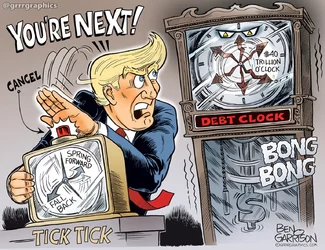 trump_daylight_saving_time-1536x1184.jpg