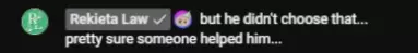 24.12.16 - About Aaron's car tires 2.png