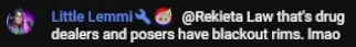 24.12.16 - About Aaron's car tires 3.png