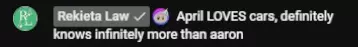 24.12.16 - About April and Cars 1.png