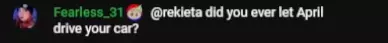 24.12.16 - About April and Cars 2.png