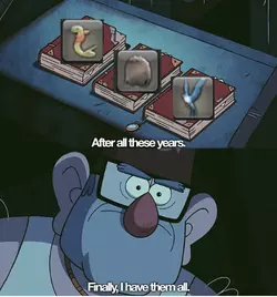 2wdo72.png