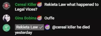 24.12.16 - About Legal Vices - 7.png