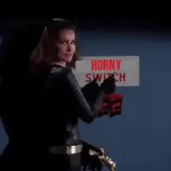 un-horny-switch.webp