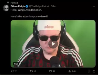 Capture.PNG