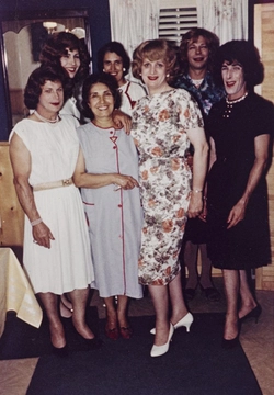 casa-susanna01.jpg