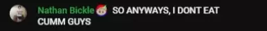 24.12.16 - Rekieta likes thinking about Aaron eating cum 1.png