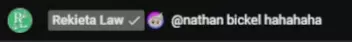 24.12.16 - Rekieta likes thinking about Aaron eating cum 2.png