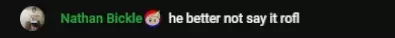 24.12.16 - Rekieta likes thinking about Aaron eating cum 3.png
