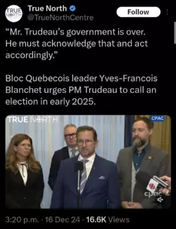 Screenshot_20241216-154113.png