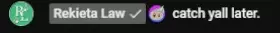24.12.16 - END.png
