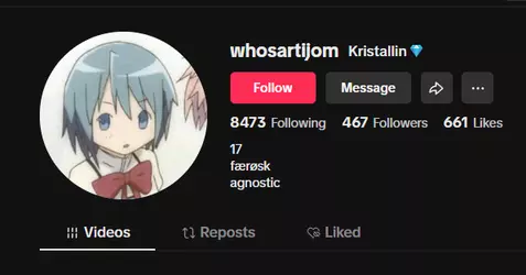 1734381959114.png