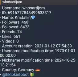 Screenshot_20241216-205247.png