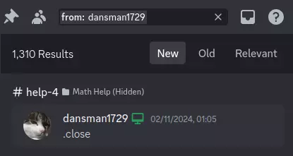 1734383017216.png
