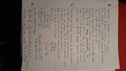 20220110_204211.jpg
