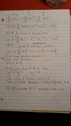 20220110_234018.jpg