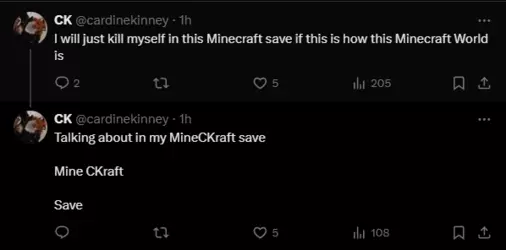 CK.png