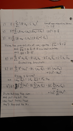 20220110_234032.jpg