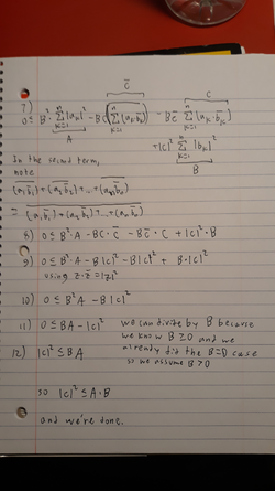 20220110_234045.jpg