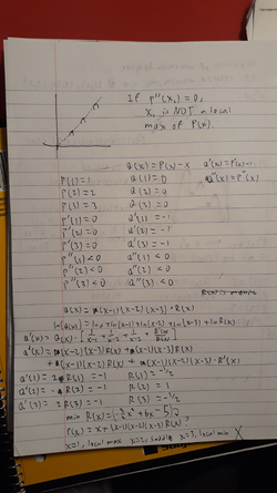 20220113_030327.jpg