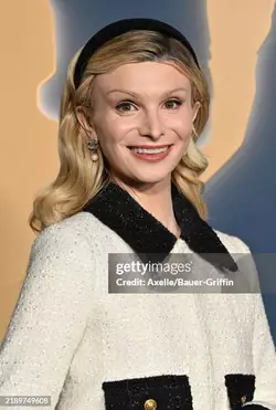 gettyimages-2189749608-612x612.jpg