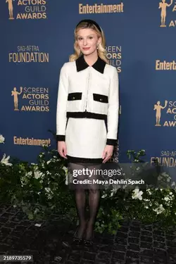 gettyimages-2189735579-612x612.jpg
