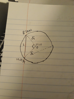 20220113_055242.jpg