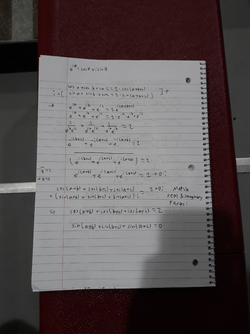 20220113_074954.jpg