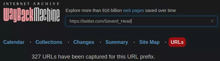 1734383217403.png