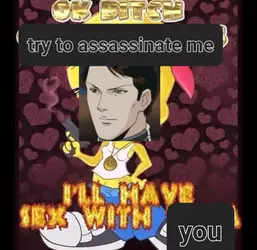1734383272698.png