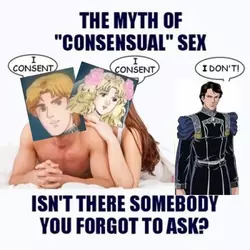1734383324722.png