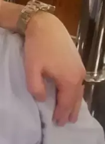1734383420844.png