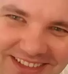1734383439731.png